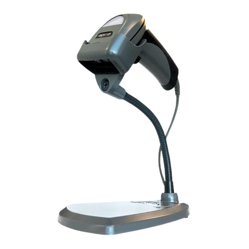 Accessories | Freezerworks